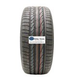 BRIDGESTONE DUELER SPORT RFT 275/40R20 106Y XL RUNFLAT