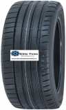 BRIDGESTONE POTENZA SPORT 275/35R21 103Y