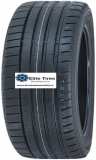 BRIDGESTONE POTENZA SPORT 285/40R22 110Y