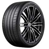 BRIDGESTONE POTENZA SPORT XL 235/55R19 105Y XL