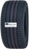 BRIDGESTONE TURANZA 6 215/60R17 100H