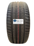 BRIDGESTONE TURANZA 6 235/55R20 102V