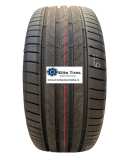 BRIDGESTONE TURANZA 6 285/45R22 110H FR