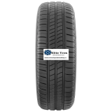 BRIDGESTONE TURANZA ECO ENLITEN 225/65R17 102V