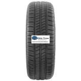 BRIDGESTONE TURANZA ECO ENLITEN 225/65R17 102V