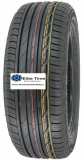 BRIDGESTONE TURANZA T001 ECO 215/55R18 95T