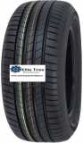 BRIDGESTONE TURANZA T005 225/60R17 99Y