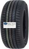 BRIDGESTONE TURANZA T005 AO XL 225/55R18 102Y