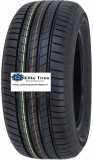 BRIDGESTONE TURANZA T005 XL EXT MOEXTENDED 255/40R20 101Y RUNFLAT 