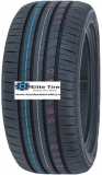 BRIDGESTONE TURANZA T005AD 285/45R20 112W XL RFT EV RE0 RUNFLAT