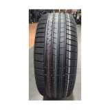 BRIDGESTONE TURANZA T005AD RE0 RFT ENLITEN 255/55R19 111H RUNFLAT