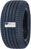 CEAT SECURADRIVE 215/60R17 96H