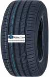 CEAT SPORTDRIVE SUV 215/65R16 98V
