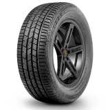 CONTINENTAL ContiCrossContact LX Sport 315/40R21 111H