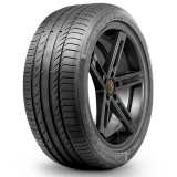 CONTINENTAL ContiSportContact 5 285/45R19 111W