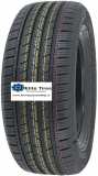 CONTINENTAL CROSSCONTACT LX FR 255/60R18 112V