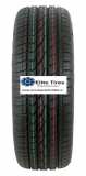 CONTINENTAL CROSSCONTACT UHP 255/50R19 103W FR MO