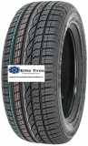 CONTINENTAL CROSSCONTACT UHP 265/40R21 105Y MO FR XL TL