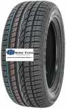 CONTINENTAL CROSSCONTACT UHP 275/45R20 110W XL