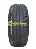 CONTINENTAL ECOCONTACT 6 (+) CONTISEAL 215/45R20 95T XL FR 