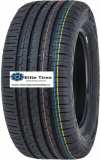 CONTINENTAL ECOCONTACT 6 225/55R18 102Y (AO1) XL