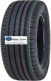 CONTINENTAL ECOCONTACT 6 235/45R19 99V (VOL) XL