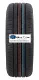 CONTINENTAL ECOCONTACT 6 235/55R18 100V VOL