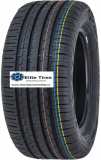CONTINENTAL ECOCONTACT 6 DEMO 215/60R17 96H