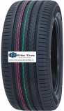 CONTINENTAL ECOCONTACT 6 Q (+) CONTISEAL 235/50R20 104T