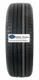 CONTINENTAL ECOCONTACT 6 Q 285/40R20 108W XL MO