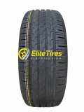 CONTINENTAL ECOCONTACT 6 XL 235/50R20 104H