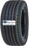 CONTINENTAL ECOCONTACT 6 XL * 245/50R19 105W XL