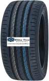 CONTINENTAL ECOCONTACT 7 255/45R20 101H FR EV (+) FR