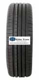 CONTINENTAL PREMIUM CONTACT 5 235/65R17 104V