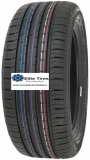 CONTINENTAL PREMIUM CONTACT 5 235/65R17 104V TL