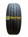 CONTINENTAL PREMIUM CONTACT 6 * 225/50R18 99W