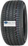 CONTINENTAL PREMIUM CONTACT 6 225/50R18 99W XL (*)