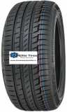 CONTINENTAL PREMIUM CONTACT 6 225/55R19 99V FR