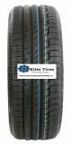CONTINENTAL PREMIUM CONTACT 6 235/50R19 103V XL FR