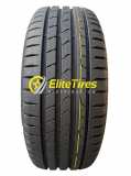 CONTINENTAL PREMIUM CONTACT 7 215/65R17 99V