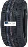 CONTINENTAL PREMIUM CONTACT 7 235/55R19 105Y XL FR