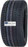CONTINENTAL PREMIUM CONTACT 7 XL 235/60R19 107V