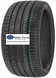 CONTINENTAL SPORTCONTACT 5P SUV 295/35R21 103Y