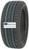 CONTINENTAL SPORTCONTACT 3 255/55R18 109Y XL FR N0