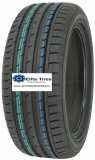 CONTINENTAL SPORTCONTACT 3 N0 FR 255/55R18 109Y