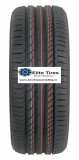 CONTINENTAL SPORTCONTACT 5 235/45R20 100V XL FR SEAL