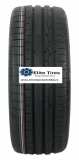 CONTINENTAL SPORTCONTACT 6 XL FR ZR AO 295/35R23 108Y XL