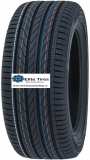 CONTINENTAL ULTRACONTACT 215/60R17 96H FR SUV