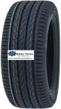 CONTINENTAL ULTRACONTACT 225/55R18 98V