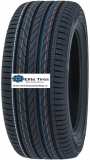 CONTINENTAL ULTRACONTACT 225/60R17 99V FR SUV